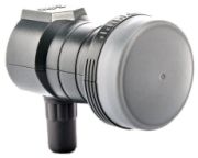 Fuba DEK 117