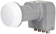 Fuba DEK 416 Fuba DEK 416