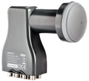 Fuba DEK 817