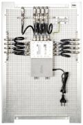Fuba FMP 508 SL