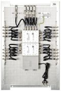 Fuba FMP 516 SL