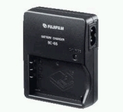 Fujifilm BC-65