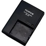 Fujifilm BC-50