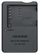 Fujifilm BC-W126S