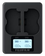 Fujifilm BC-W235