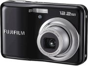 Fujifilm FinePix A220 Fujifilm FinePix A220