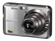 Fujifilm FinePix AX200