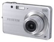 Fujifilm FinePix J20