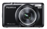 Fujifilm Finepix JX370