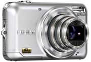 Fujifilm FinePix JZ300
