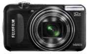 Fujifilm FinePix T210 Fujifilm FinePix T210