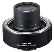 Fujifilm GF1,4 X TC WR