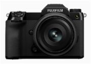 Fujifilm GFX100S