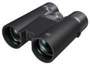 Fujifilm HC 8x42