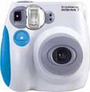 Fujifilm Instax mini 7S Fujifilm Instax mini 7S