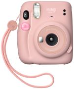 Fujifilm Instax Mini 11 Fujifilm Instax Mini 11