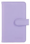 Fujifilm Instax Mini 11 Album