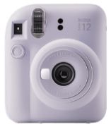 Fujifilm Instax Mini 12