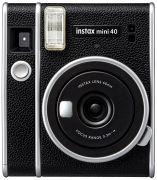Fujifilm Instax Mini 40
