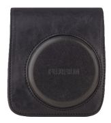 Fujifilm Instax Mini 90 Neo Classic Tasche