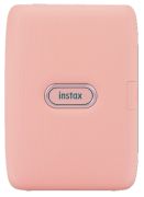 Fujifilm Instax mini Link