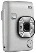 Fujifilm Instax Mini LiPlay Set