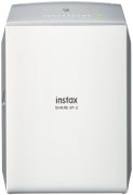 Fujifilm instax Share SP-2