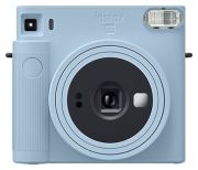 Fujifilm Instax Square SQ1