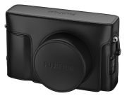 Fujifilm LC-X100V