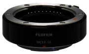 Fujifilm MCEX-16