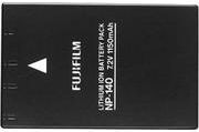 Fujifilm NP-140