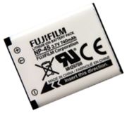 Fujifilm NP-45