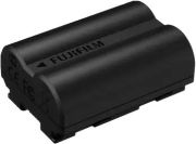 Fujifilm NP-W235