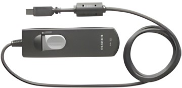 Fujifilm RR-80