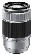 Fujinon XC 50-230 mm F4.5-6.7 OIS Fujinon XC 50-230 mm F4.5-6.7 OIS