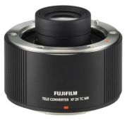 Fujifilm XF2x TC WR