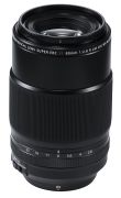 Fujinon XF 80 mm F2.8 R LM OIS WR Macro Fujinon XF 80 mm F2.8 R LM OIS WR Macro