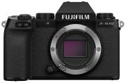 Fujifilm X-S10