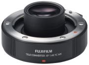 Fujinon XF 1.4X TC WR