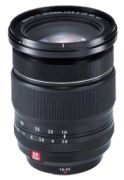 Fujinon XF 16-55 mm F2.8 R LM WR