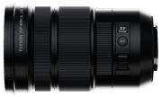 Fujinon XF 18-120 mm F4.0 LM PZ WR Fujinon XF 18-120 mm F4.0 LM PZ WR