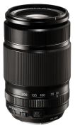 Fujinon XF 55-200 mm F3.5-4.8 R LM OIS