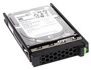 Fujitsu 1,2 TB (S26361-F5568-L112) Fujitsu 1,2 TB (S26361-F5568-L112)