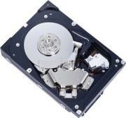 Fujitsu 147GB (MBA3147NC)