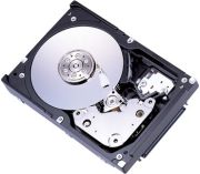 Fujitsu 300GB (MAW3300NC) Fujitsu 300GB (MAW3300NC)