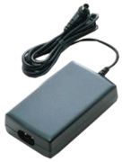Fujitsu AC Adapter 65 W (S26391-F1386-L500)