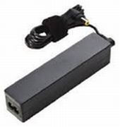 Fujitsu AC Adapter 90 W (S26391-F1316-L509)