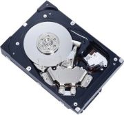 Fujitsu Allegro 10 300GB (MBA3300NP)