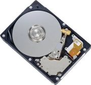 Fujitsu Allegro 10SE 147GB (MBB2147RC)