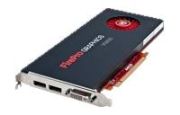 Fujitsu AMD FirePro V5900 2GB (S26361-F2530-L590)